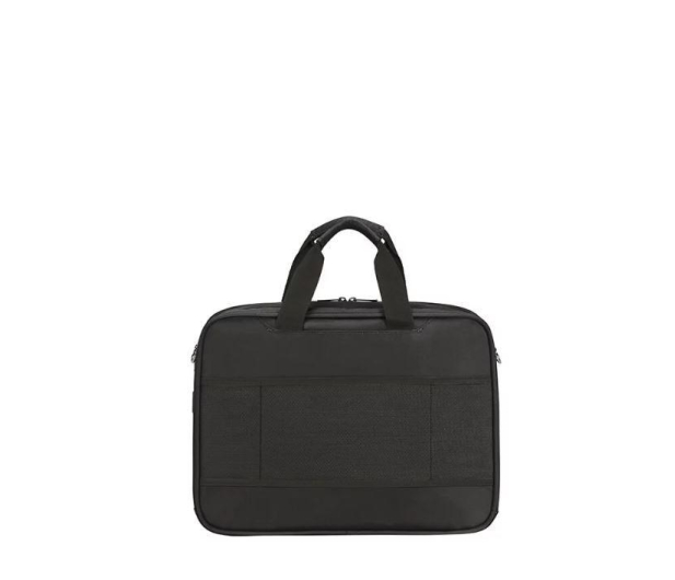 Samsonite Vectura Evo Bailhandle 15.6" czarny - 514325 - zdjęcie 3